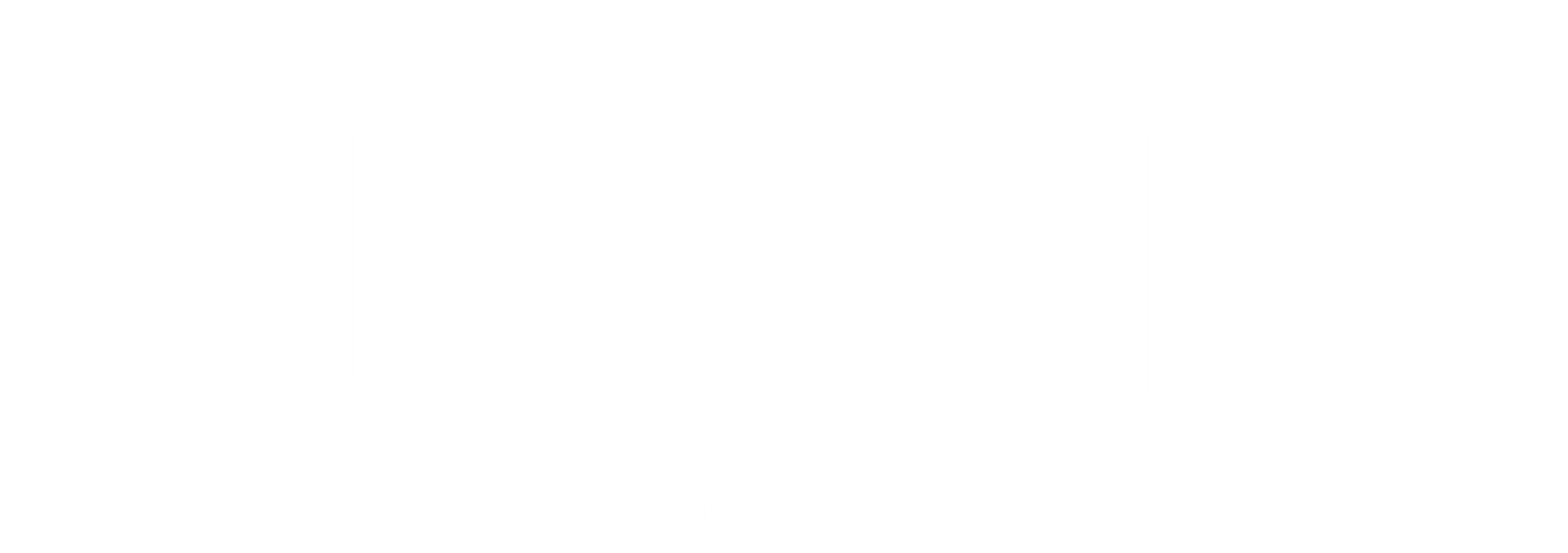 Nagalli | Joias em Prata 925